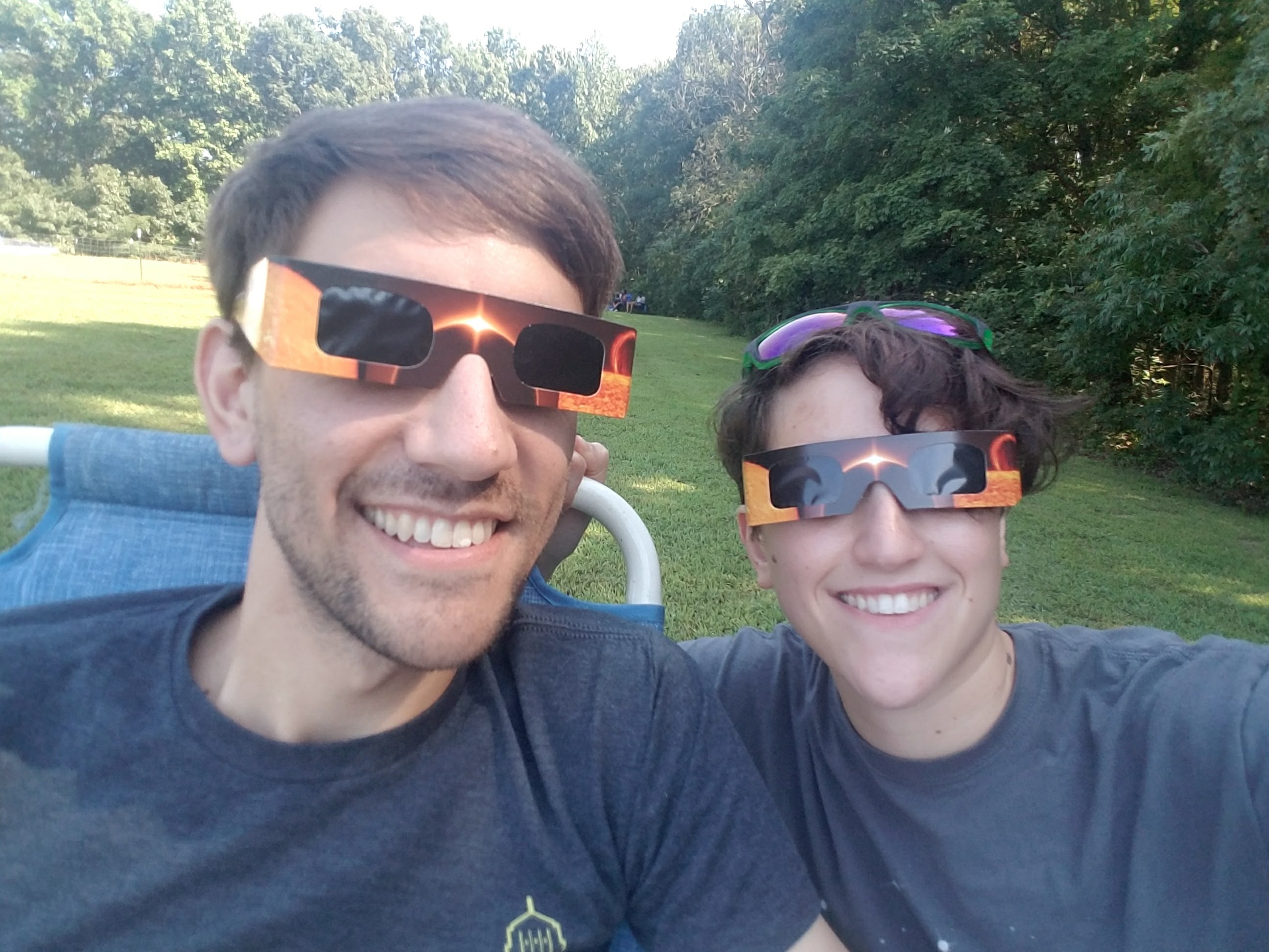 eclipse_glasses