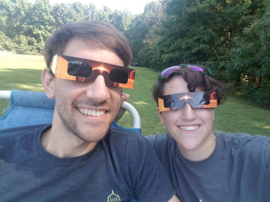 eclipse_glasses