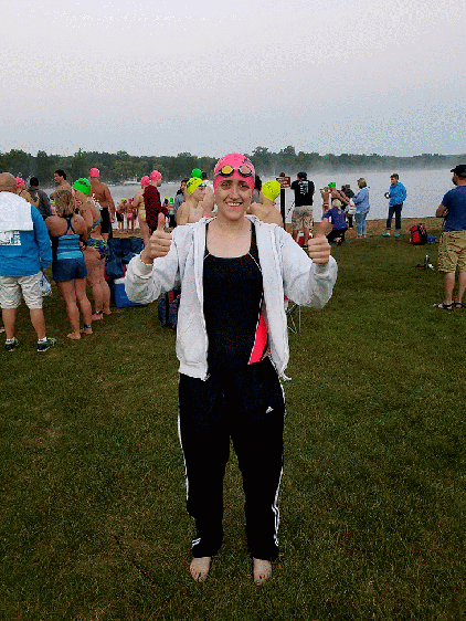 swimtothemoon2017-ANIMATION