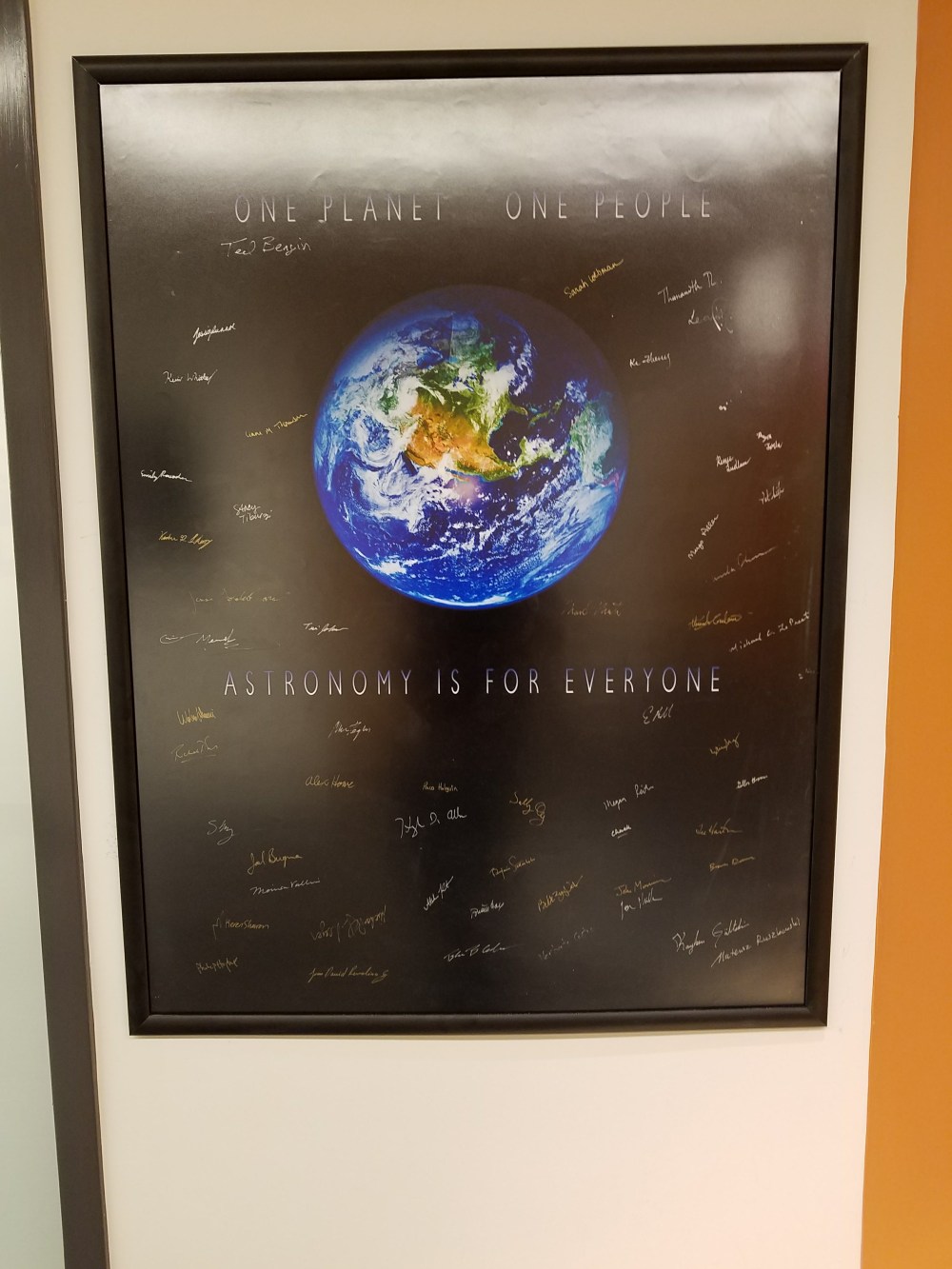 astronomyisforeveryone