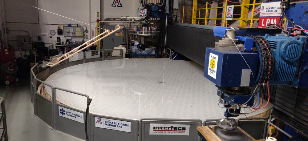 UofA_bigglass_mirror